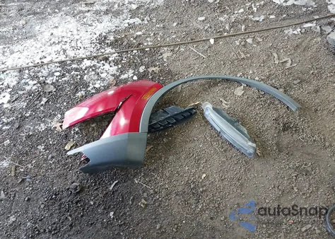 2018 Lincoln Mkx Reserve z USA, uszkodzony, nr VIN 2LMPJ6LR1JBL12725